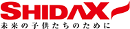 シダックスグループ